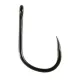 Maver Hook Katana H994 Ringed Barbless Ptfe Očkový Bezprotihrotový 18 Kaprový háčik