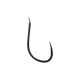 Maver Amo Katana Carp Serie 0.4 B Bezprotihrotový háčik s lopatkou 10 na boilies