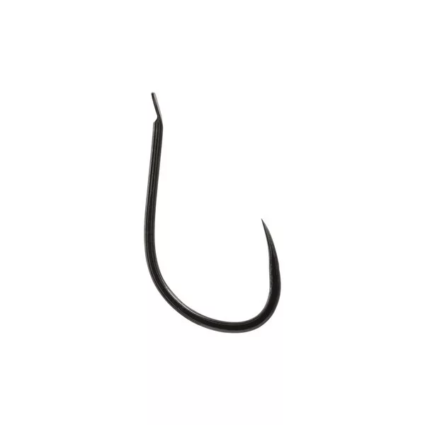 Maver Amo Katana Carp Serie 0.4 B Bezprotihrotový háčik s lopatkou 20 na boilies
