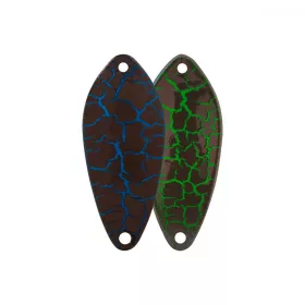 Maver Albina 2,6gr Recast 5 Plandavka