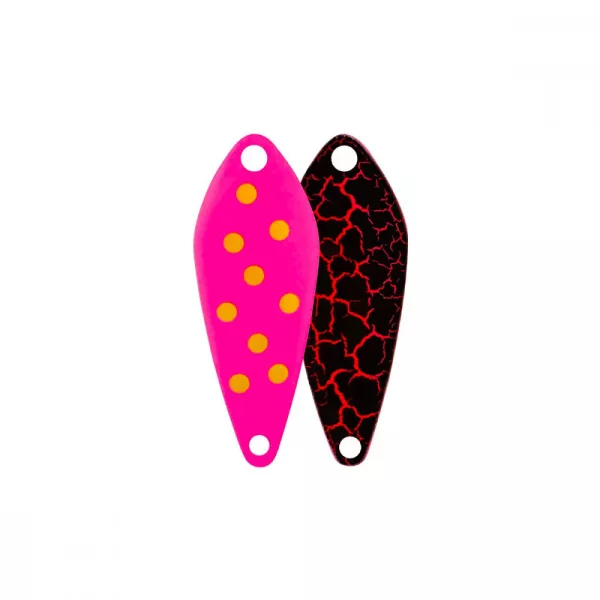 Maver Iridea 1,4gr Recast 1 Plandavka