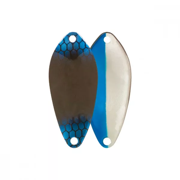 Maver Albina 2,6gr Recast 3 Plandavka