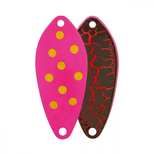 Maver Albina 2,6gr Recast 1 Plandavka