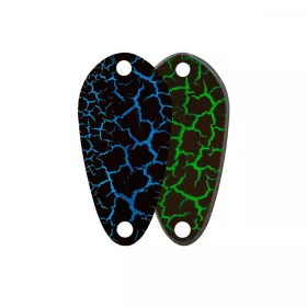 Maver Fario 1,1gr Recast 5 Plandavka
