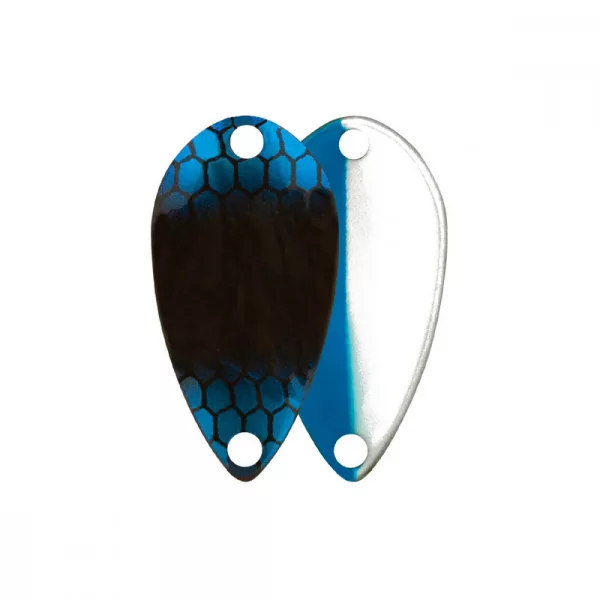 Maver Lacustre 1,8gr Recast 3 Kolísavá plandavka