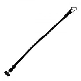 Maver Medium Feeder Links Proti zamotaniu