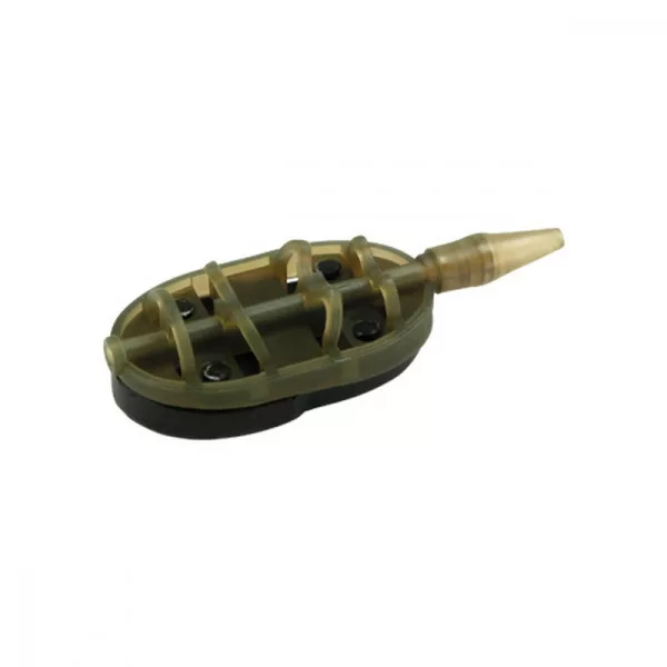 Maver Small 45gr Method Feeder Košík