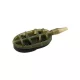 Maver Small 45gr Method Feeder Košík