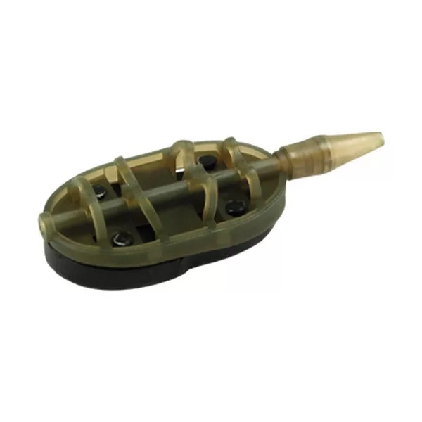 Maver Large Method Feeder 80gr Method košík