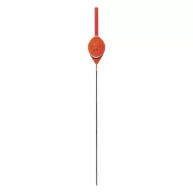   Maver Porta Starlight Caorle 3gr Plavák so svietiacou patrónou