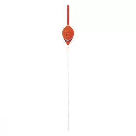   Maver Porta Starlight Caorle 5gr Plavák so svietiacou patrónou