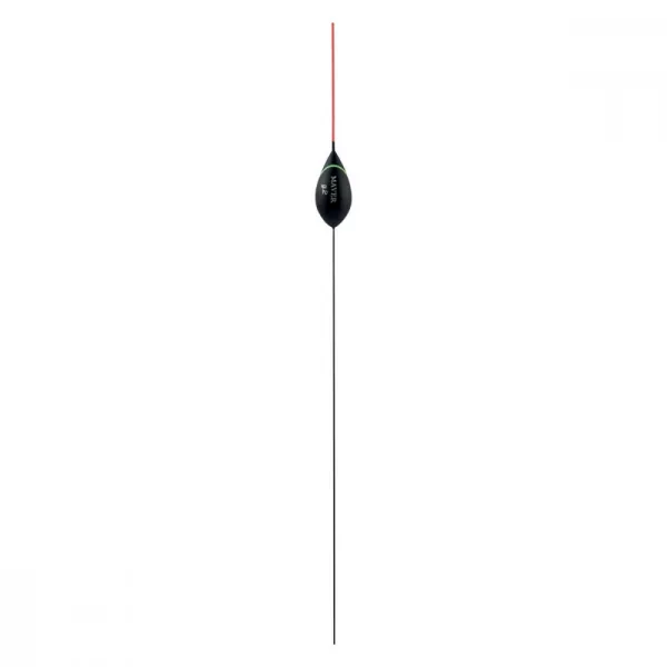 Maver Gall. Sensor 3gr Pretekársky plavák