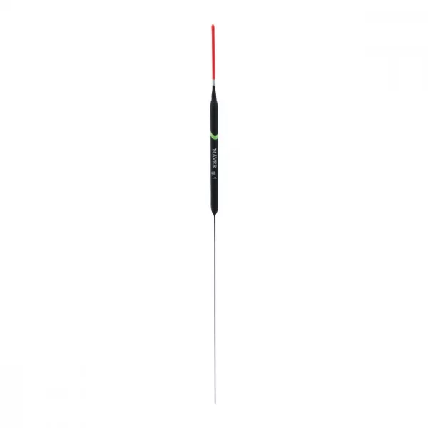 Maver Gall. Cory 1gr Pretekársky plavák