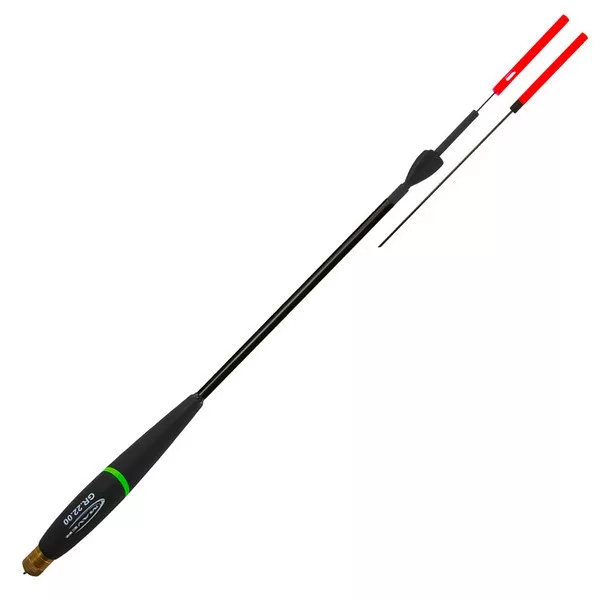Maver Rosen 16gr Waggler Plavák