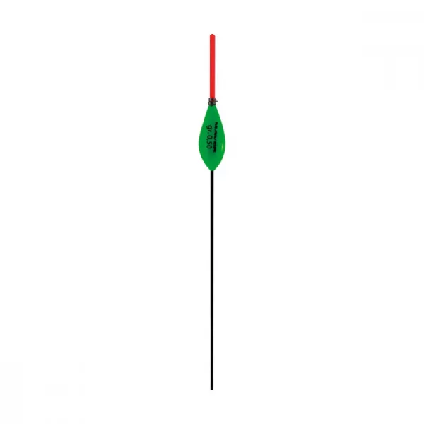 Maver Gall. Laser T3 0,3gr Závodný plavák