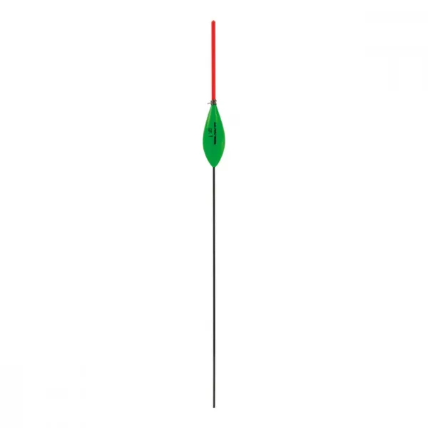 Maver Gall. Laser T2 0,2gr Pretekársky plavák