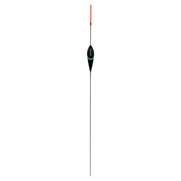 Maver Gall. Eva 0,5gr Pretekársky plavák