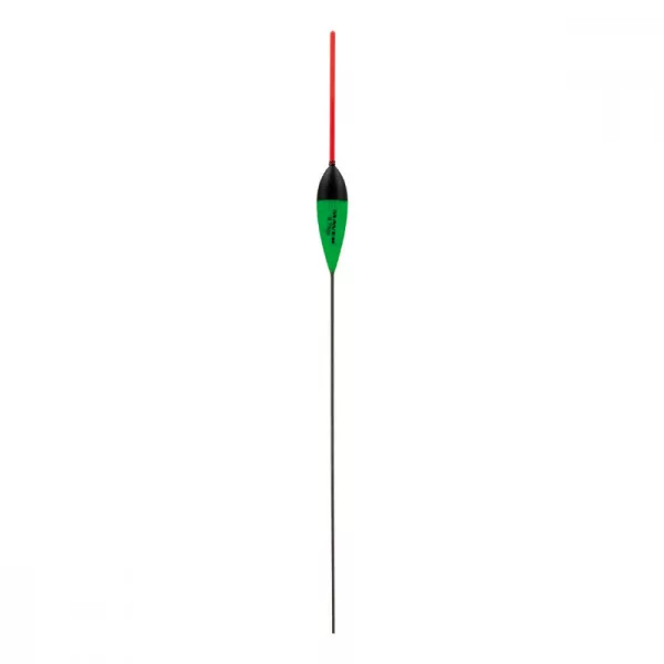 Maver Gpm Rufio 0,75gr Pretekársky plavák