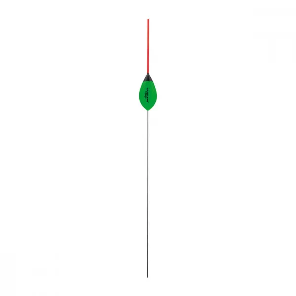 Maver Gpm Dogo 0,75gr Pretekársky plavák