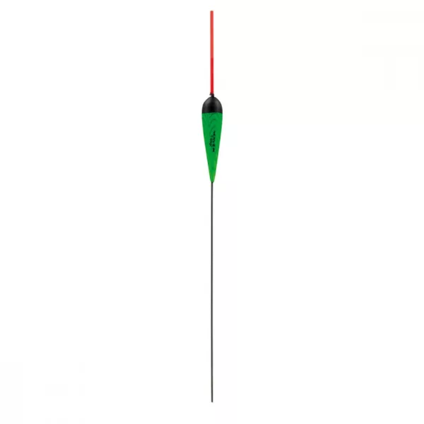 Maver Gpm Bobby 0,75gr Pretekársky plavák