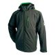 Maver N1255 Performance Softshell Bunda 3XL