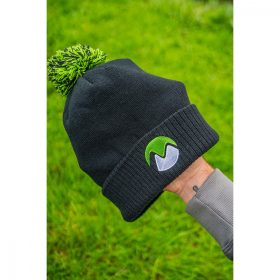 Maver Mv-R Bobble Hat Zimná čiapka