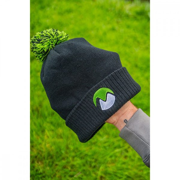 Maver Mv-R Bobble Hat Zimná čiapka