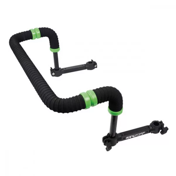 Maver Mv-R Frontal Bar opierka prútu