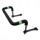 Maver Mv-R Frontal Bar opierka prútu