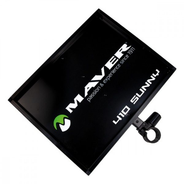Maver 410 Side Tray Bočná tácka