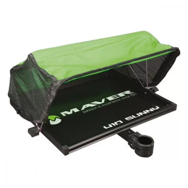 Maver 410 Sunny Side Tray Bočná tácka