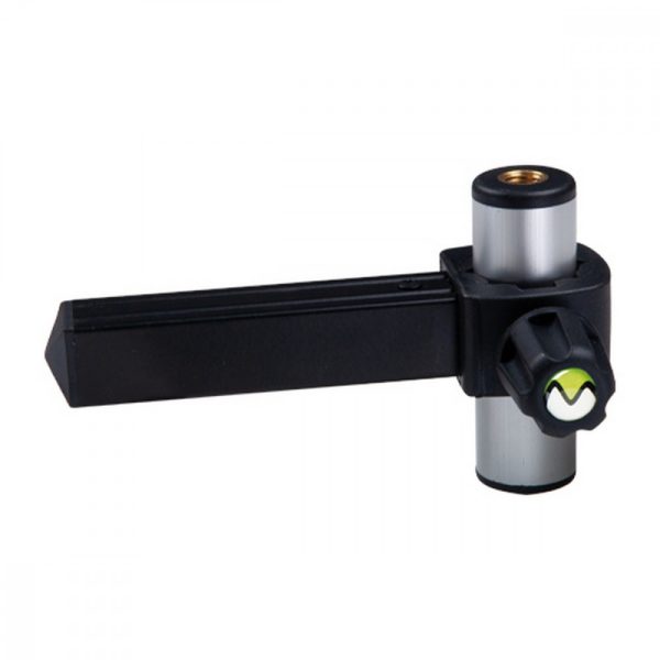 Maver Mv-R Frontal Keepnet Konektor na súťažný sieťovaný držiak rýb