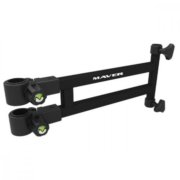 Maver Mv-R Double Brace Umbrella Arm Rameno držiaka dáždnika