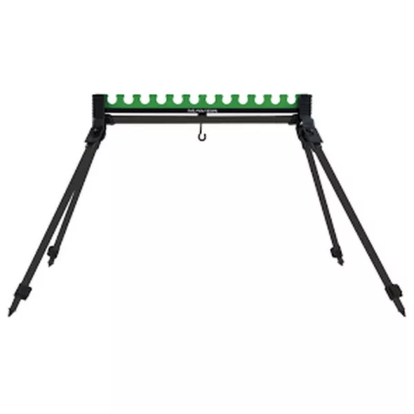 Maver Medium MV-R Kit Front Rest 12-miestny držiak na top-set
