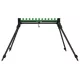 Maver Medium MV-R Kit Front Rest 12-miestny držiak na top-set