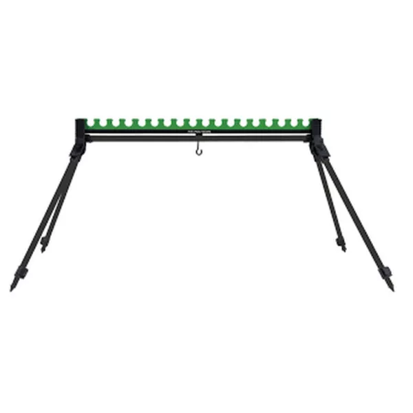 Maver Extra MV-R Kit Front Rest 18-miestny držiak na top-set