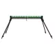 Maver Extra MV-R Kit Front Rest 18-miestny držiak na top-set