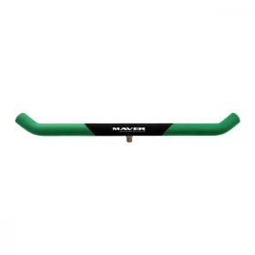 Maver Mv-R Feeder Rest Hlava držiaka prúta