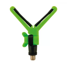   Maver Reality Rod Rest Adjustable Nastaviteľná Hlava Držiaka Prúta