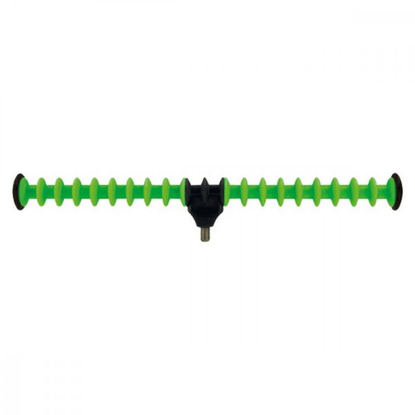 Maver Reality Team Rest Hlava držiaka prúta