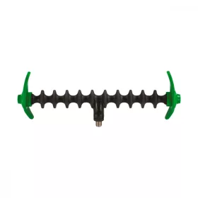 Maver Reality Adjustable Quiver Rest Hlava držiaka prúta