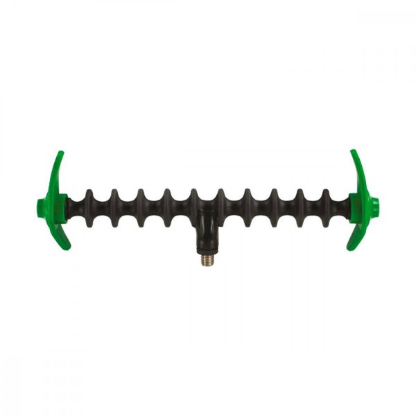 Maver Reality Adjustable Quiver Rest Hlava držiaka prúta