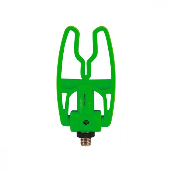 Maver Reality Informer Rod Rest Držiak prúta