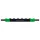 Maver Mv-R Bar