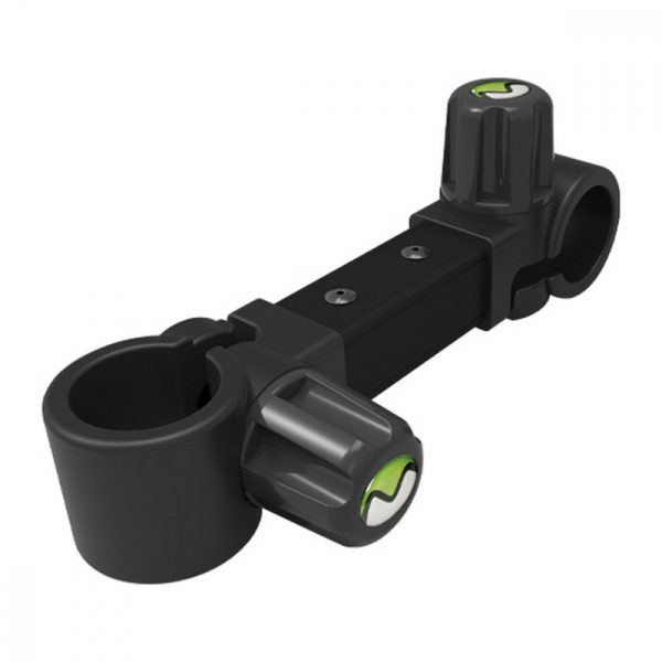 Maver Mv-R Connector Right Angle 200 Adaptér pre súťažný box