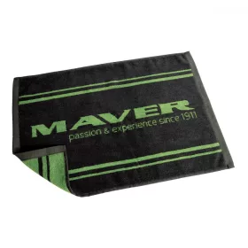 Maver N1150 Hand Towel 58*42Cm Uterák na ruky