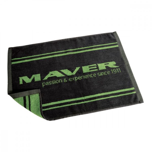 Maver N1150 Hand Towel 58*42Cm Uterák na ruky