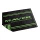 Maver N1150 Hand Towel 58*42Cm Uterák na ruky