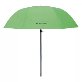 Maver Rainbow Sealed Umbrella 100% Pvc Dáždnik