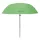 Maver Rainbow Sealed Umbrella 100% Pvc Dáždnik